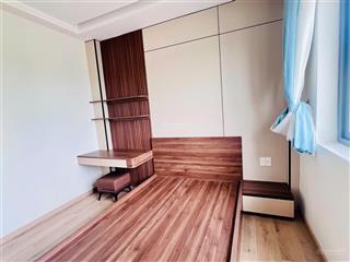 Cho thuê căn shophouse mặt tiền đường db4 hoàn thiện full nội thất 3 phòng ngủ cực đẹp