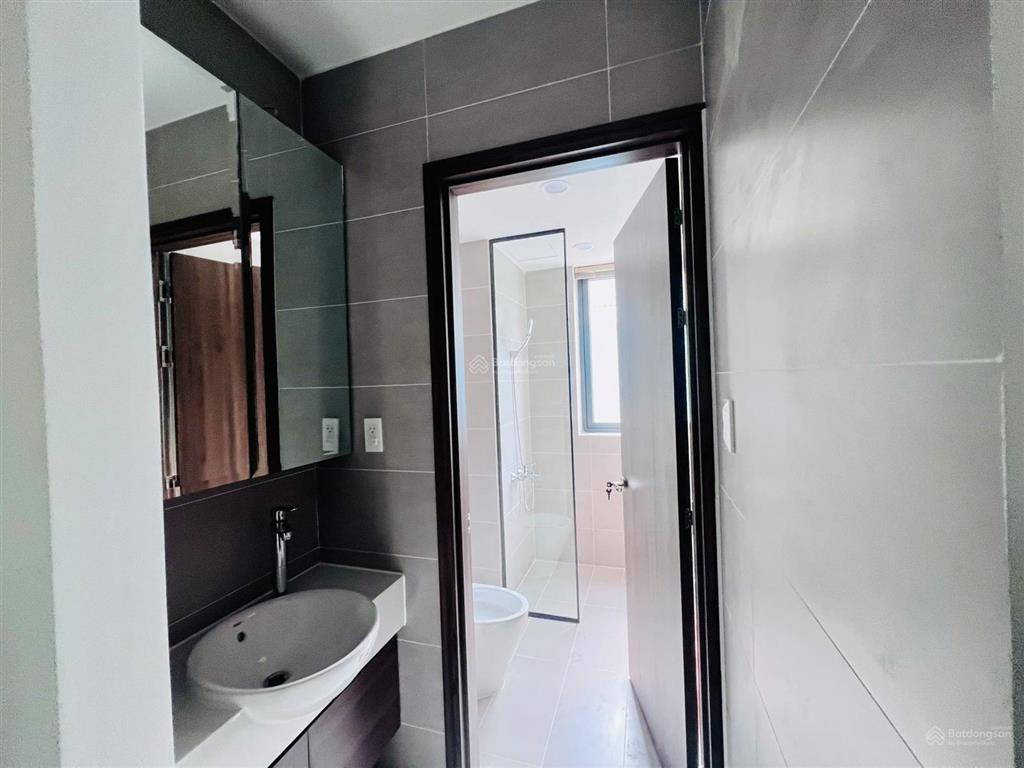 Cho thuê căn shophouse mặt tiền đường db4 hoàn thiện full nội thất 3 phòng ngủ cực đẹp