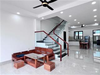 Căn shophouse sun casa central 3 tầng  hoàn thiện 4 phòng ngủ sẵn hợp đồng thuê 16 triệu/tháng