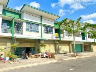 Bán căn shophouse 2 tầng đã hoàn thiện nội thất oasis city chỉ 2,05 tỷ