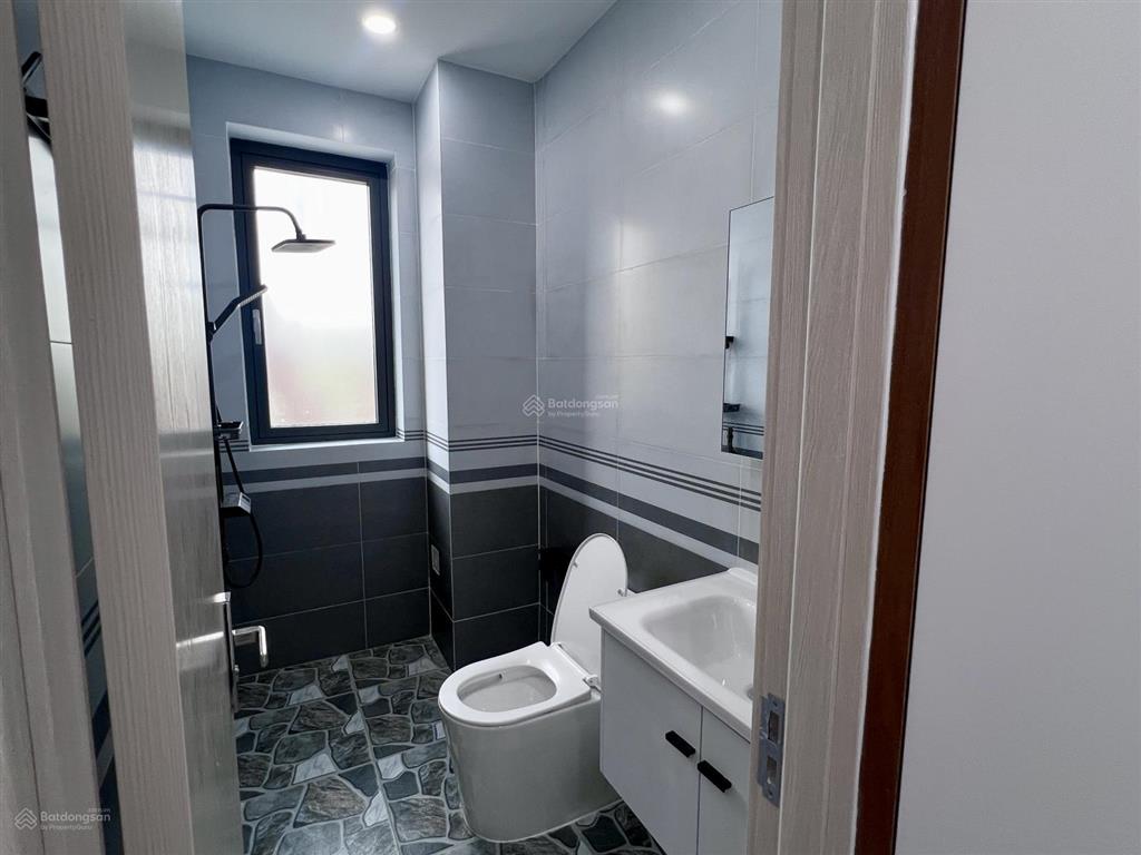 Nhà cho thuê đầy đủ nội thất 3 phòng ngủ sun casa central  kcn vsip 2 bình dương