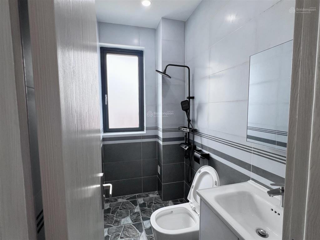 Nhà cho thuê đầy đủ nội thất 3 phòng ngủ sun casa central  kcn vsip 2 bình dương