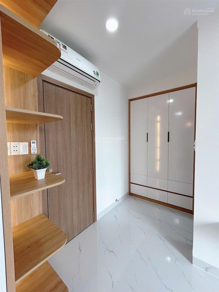 Căn 3 tầng sun casa central 100m2. giá 3.1 tỷ