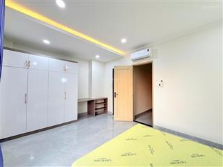 Cho thuê căn 4 phòng ngủ đầy đủ nội thất sun casa  kcn vsip 2 bình dương