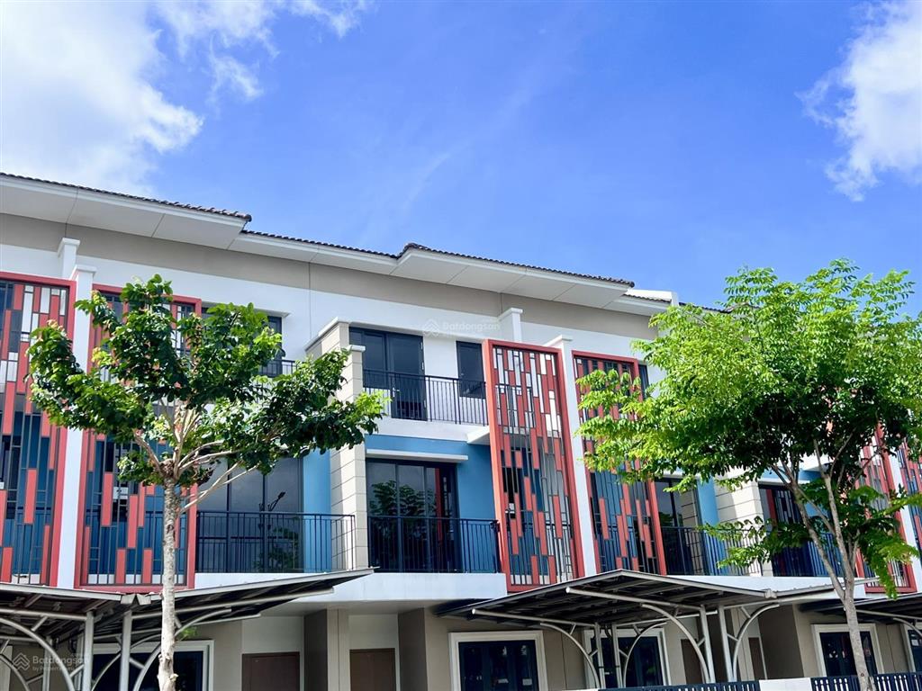 Căn 3 tầng sun casa central sổ hồng sẵn công chứng ngay giá 3,1 tỷ