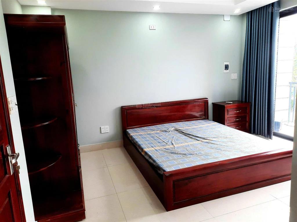 Bán căn 3 tầng nhà đã hoàn thiện nội thất sun casa central giá 3,7 tỷ