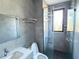 Cho thuê căn 4 ngủ đầy đủ nội thất sun casa central giá 16 triệu vào ở ngay