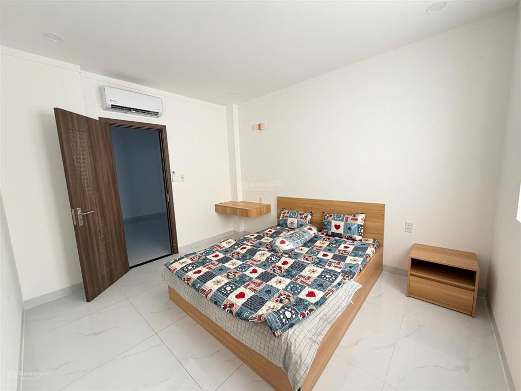 Cho thuê căn 4 ngủ đầy đủ nội thất sun casa central giá 16 triệu vào ở ngay
