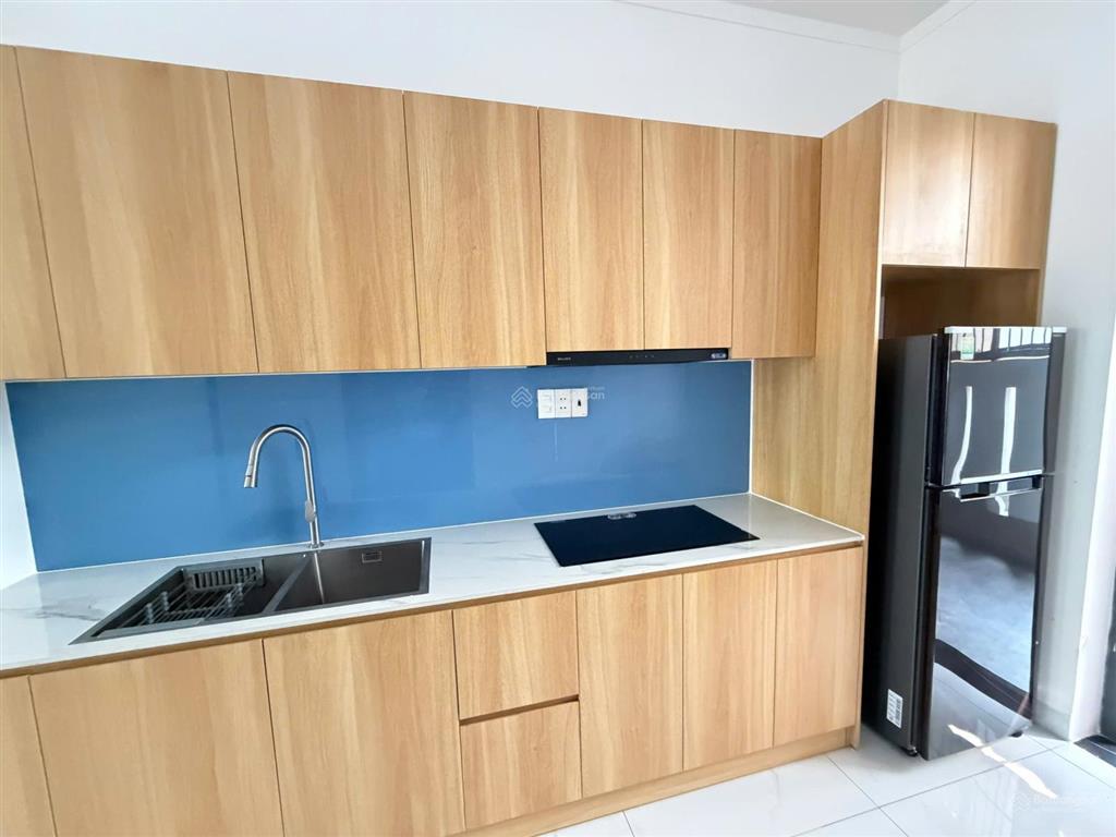 Cho thuê căn 4 ngủ đầy đủ nội thất sun casa central giá 16 triệu vào ở ngay