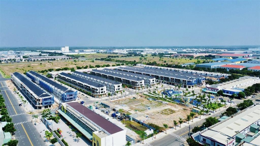 Thanh toán trước 800 triệu nhận nhà sun casa  tiến độ thanh toán kéo dài 3 năm