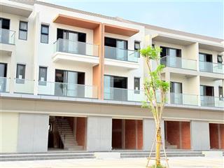 Mở bán f0 dự án sun casa square thanh toán 800 triệu nhận nhà