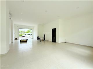 Cho thuê căn 4 ngủ sun casa central đầy đủ nội thất vào ở ngay
