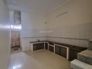 Bán nhà 3 tầng 80m full thổ cư gần chợ vĩnh yên