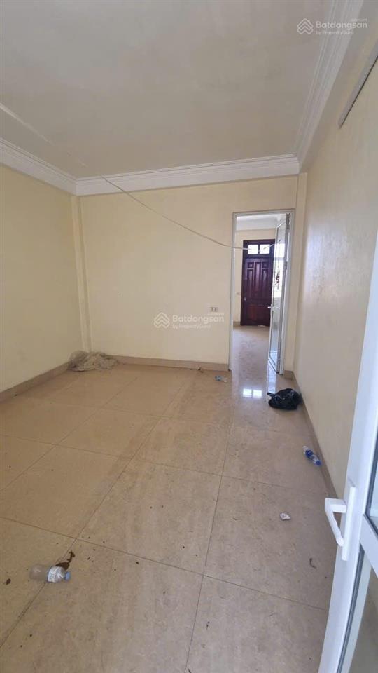 Bán nhà 3 tầng 80m full thổ cư gần chợ vĩnh yên