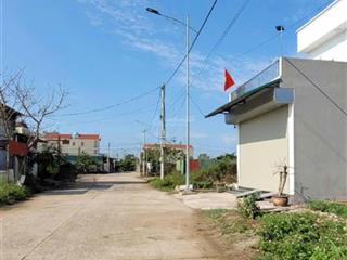 Đấu giá trại cá tân phong bình xuyên gần quy hoạch kdt hồ sáu vó