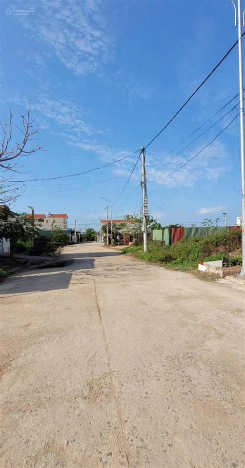 Đấu giá trại cá tân phong bình xuyên gần quy hoạch kdt hồ sáu vó