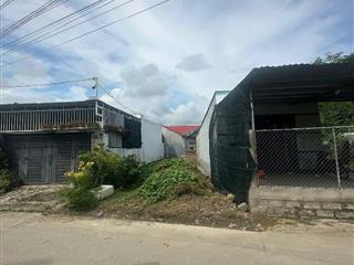  Thôn Đông- Vĩnh Phương ( phường Bắc Nha Trang ) giá rẻ 