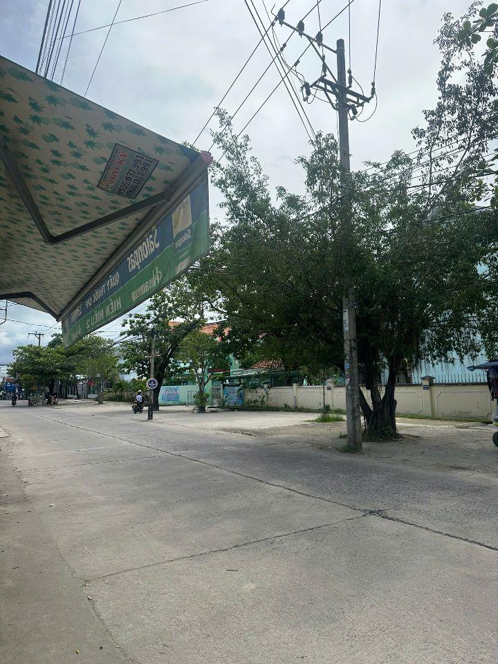 🍀🍀🍀 Thôn Đông- Vĩnh Phương ( phường Bắc Nha Trang ) giá rẻ 