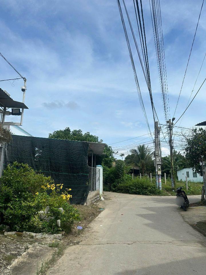 🍀🍀🍀 Thôn Đông- Vĩnh Phương ( phường Bắc Nha Trang ) giá rẻ 
