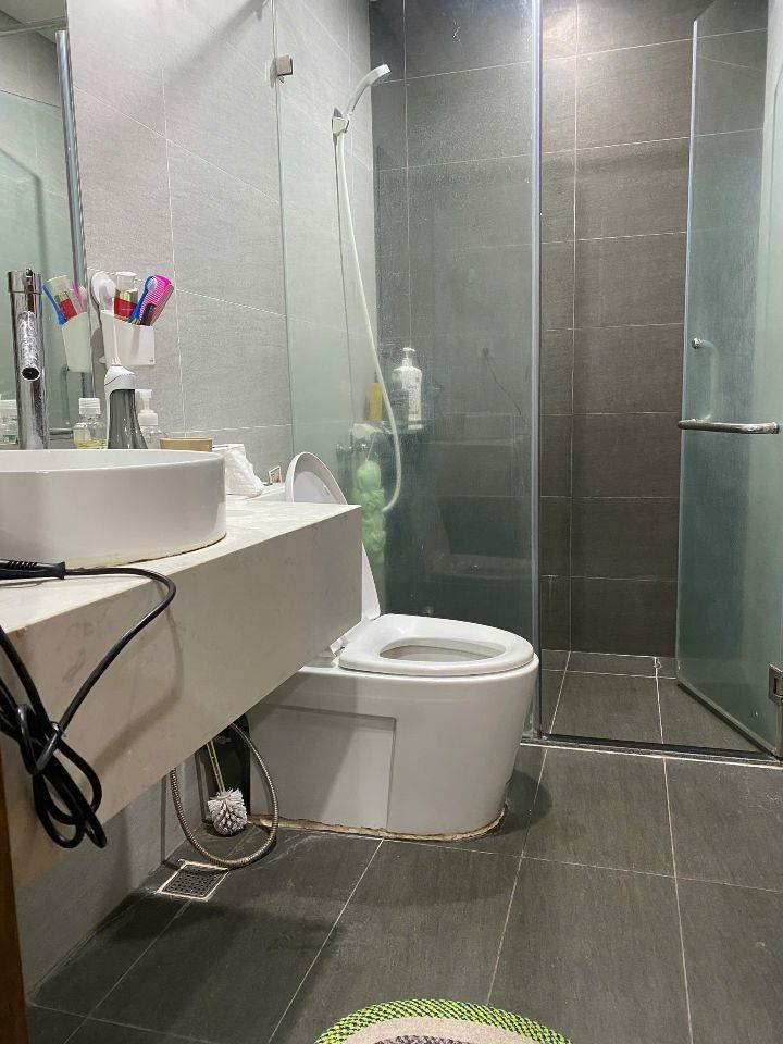 Hud Nguyễn Thiện Thuật full nội thất tốt