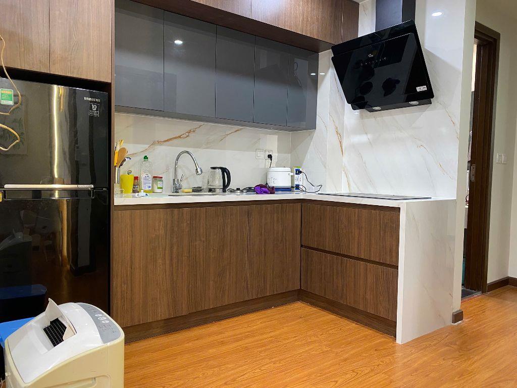  Hud Nguyễn Thiện Thuật full nội thất tốt