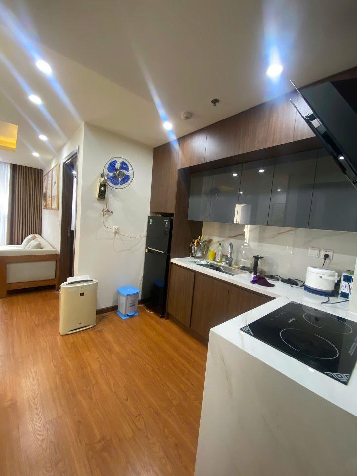  Hud Nguyễn Thiện Thuật full nội thất tốt