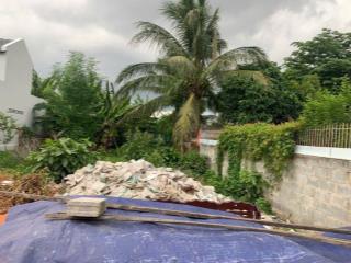 Đất mặt tiền thôn Đông – Vĩnh Phương -Phường Bắc Nha Trang