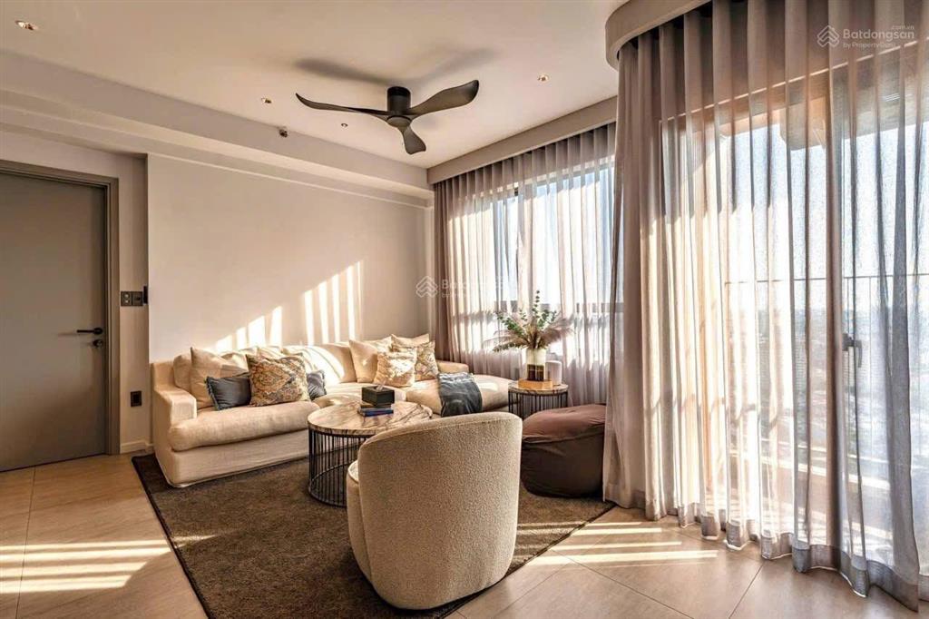 Căn ghép masteri thảo điền, 16,5 tỷ, 144m2, chính chủ, giá cực tốt