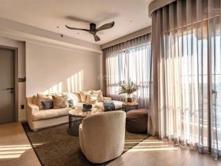 Căn ghép masteri thảo điền, 16.5 tỷ, 144m2, chính chủ, giá cực tốt