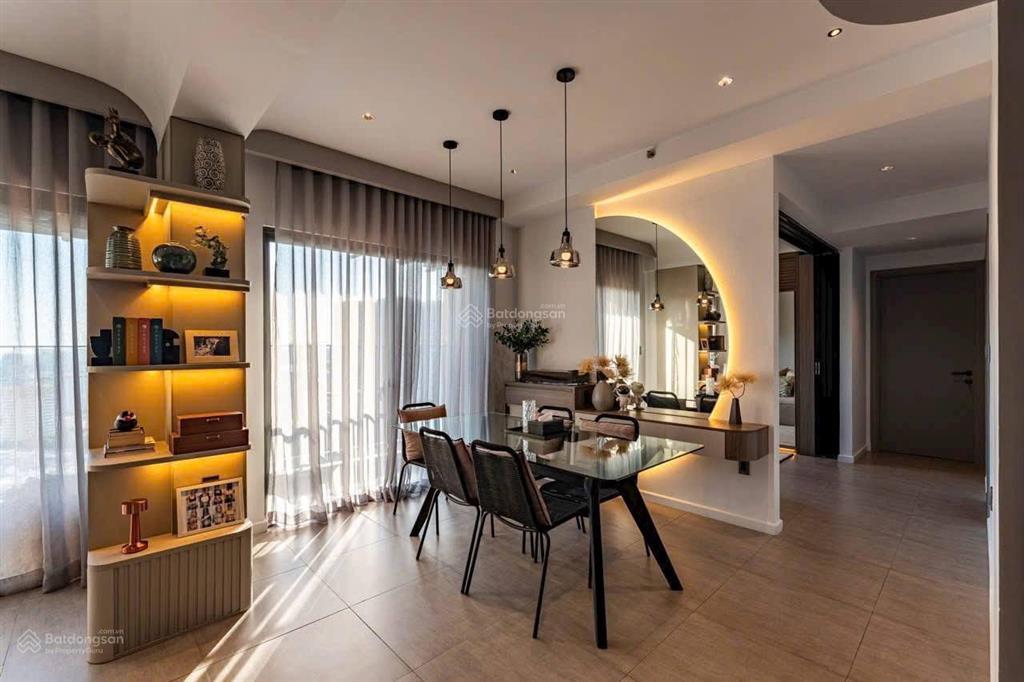 Căn ghép masteri thảo điền, 16,5 tỷ, 144m2, chính chủ, giá cực tốt