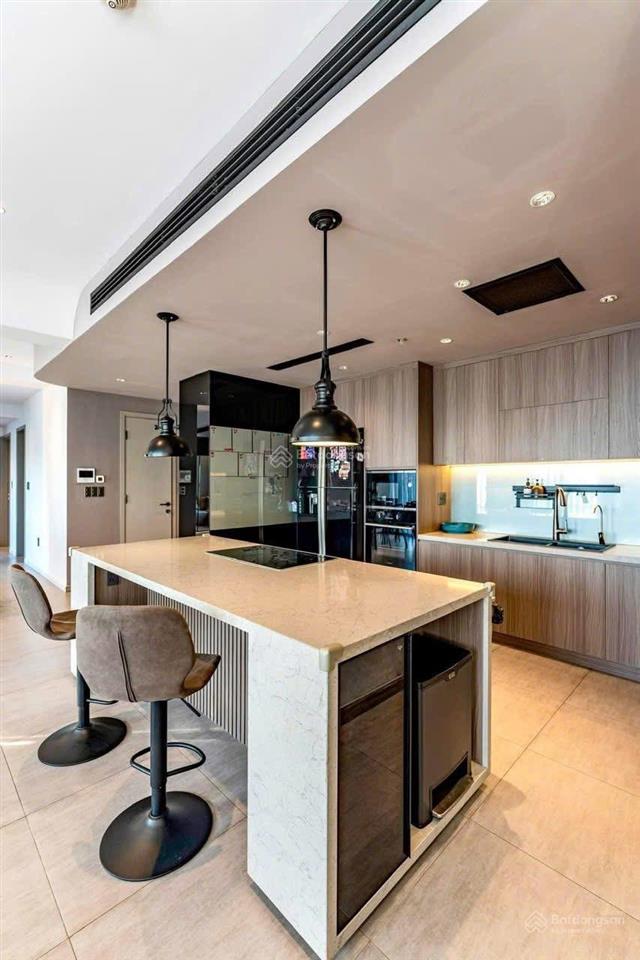 Căn ghép masteri thảo điền, 16,5 tỷ, 144m2, chính chủ, giá cực tốt