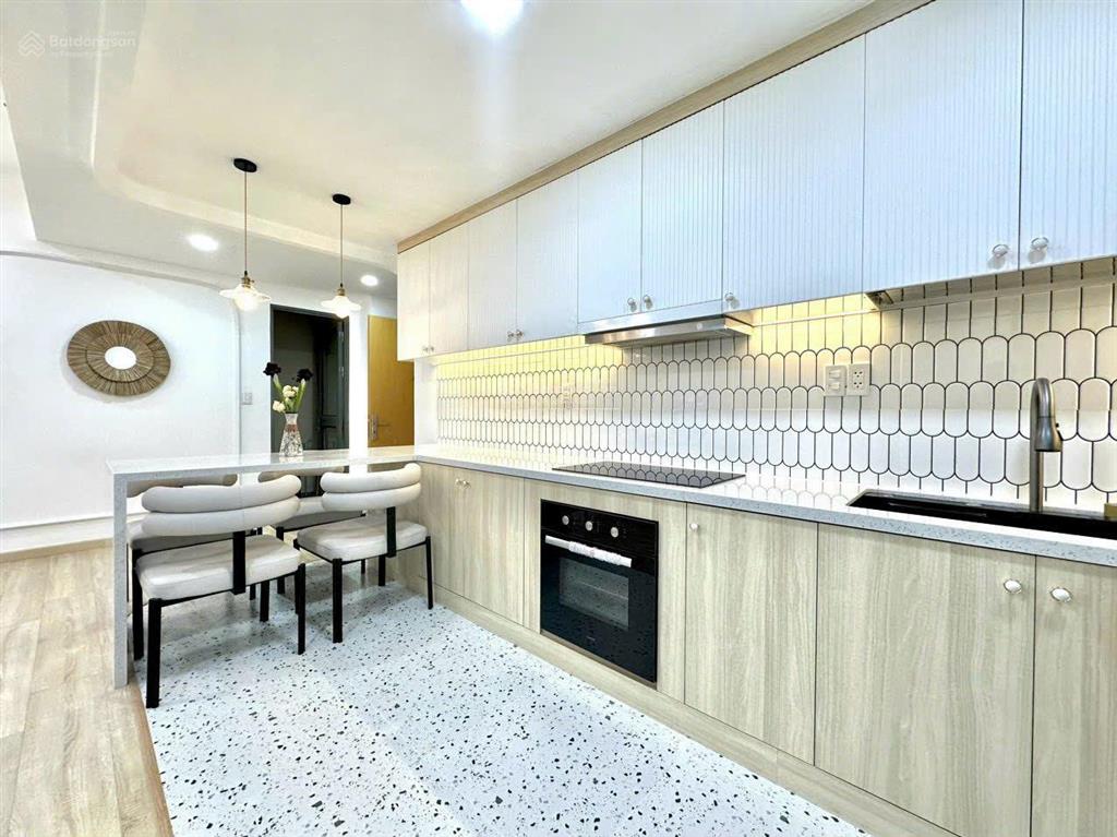 Agent căn hộ lớn masteri  đầy đủ từ 1 đến 4 phòng ngủ. nhà đẹp  giá tốt  vào ở ngay