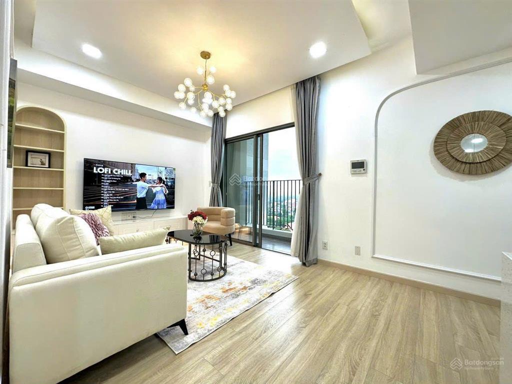 Agent căn hộ lớn masteri  đầy đủ từ 1 đến 4 phòng ngủ. nhà đẹp  giá tốt  vào ở ngay