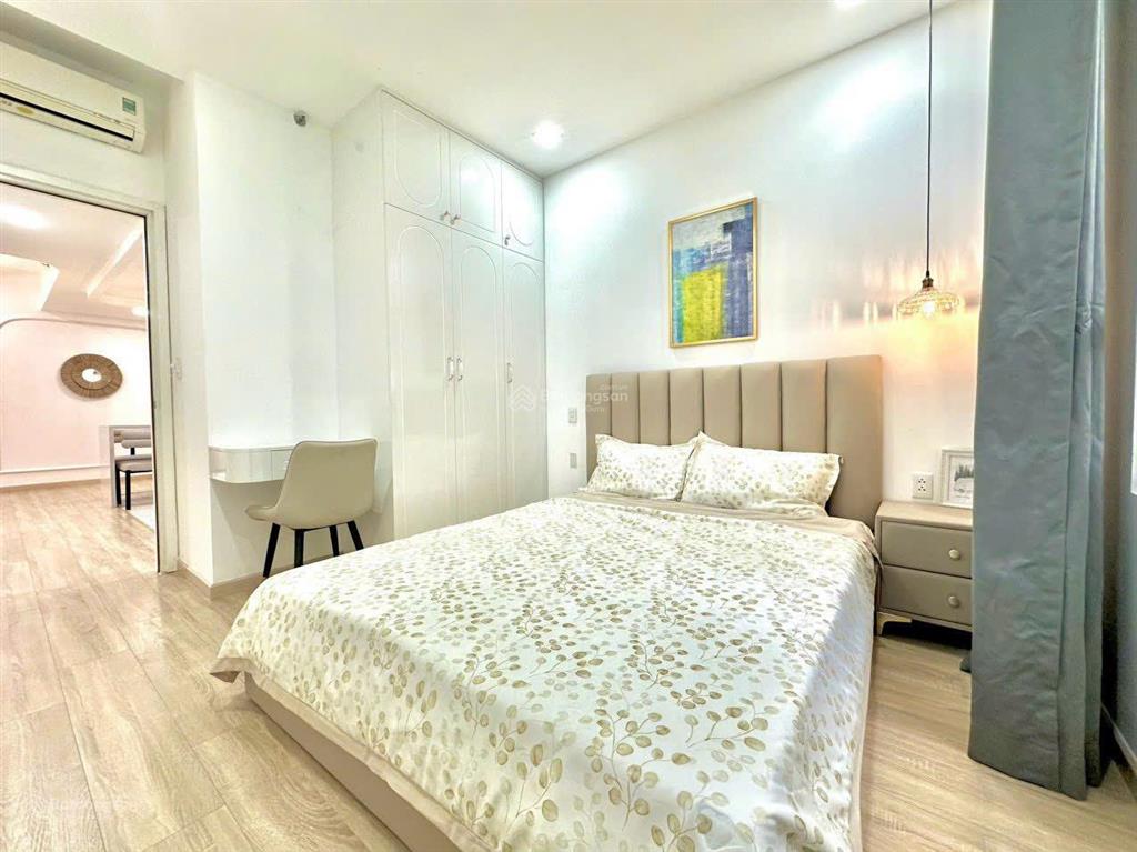 Agent căn hộ lớn masteri  đầy đủ từ 1 đến 4 phòng ngủ. nhà đẹp  giá tốt  vào ở ngay