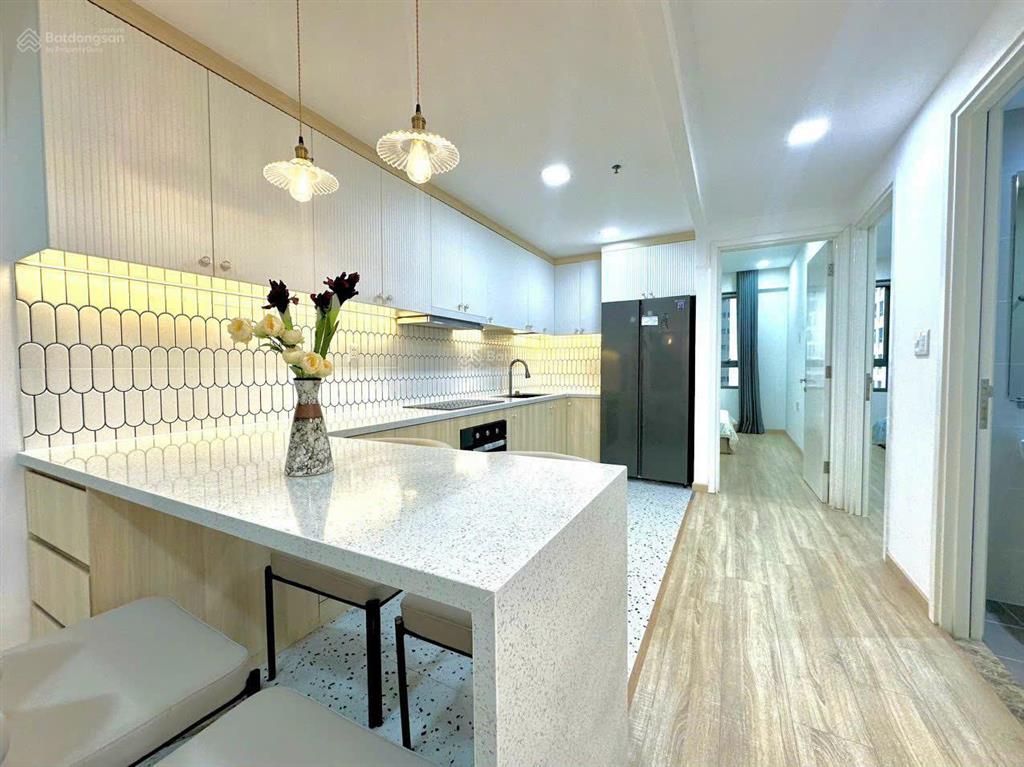 Agent căn hộ lớn masteri  đầy đủ từ 1 đến 4 phòng ngủ. nhà đẹp  giá tốt  vào ở ngay