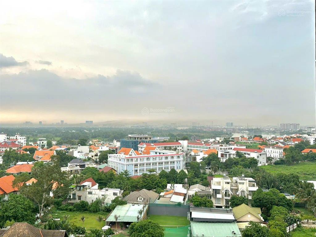 Agent căn hộ lớn masteri  đầy đủ từ 1 đến 4 phòng ngủ. nhà đẹp  giá tốt  vào ở ngay