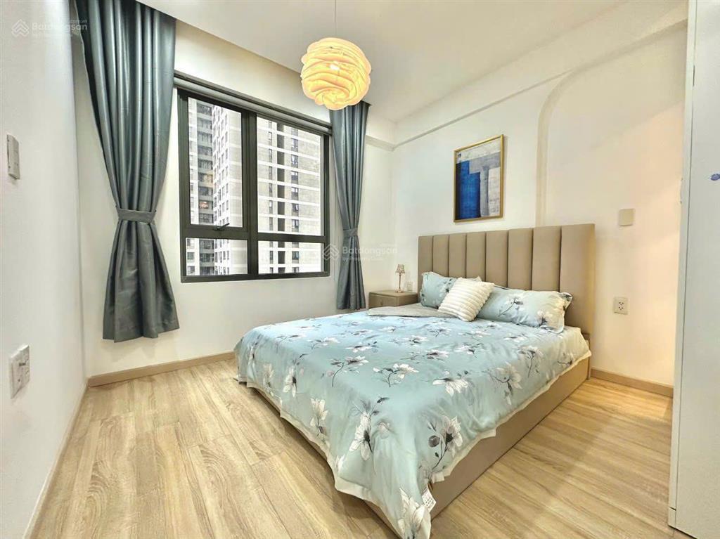 Agent căn hộ lớn masteri  đầy đủ từ 1 đến 4 phòng ngủ. nhà đẹp  giá tốt  vào ở ngay
