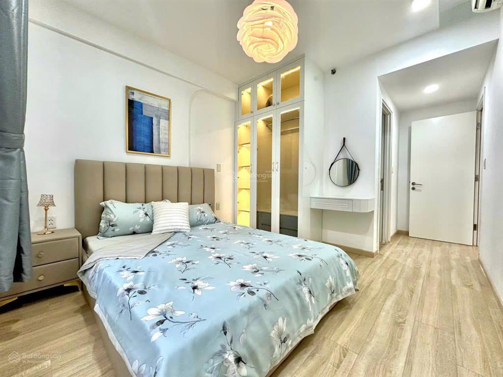 Agent căn hộ lớn masteri  đầy đủ từ 1 đến 4 phòng ngủ. nhà đẹp  giá tốt  vào ở ngay