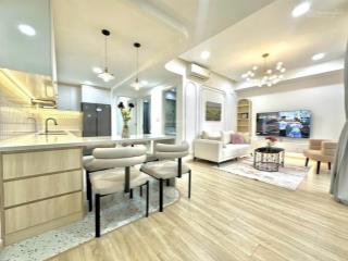 Agent căn hộ lớn nhất masteri  đầy đủ từ 1 đến 4 phòng ngủ. nhà đẹp  giá tốt  vào ở ngay