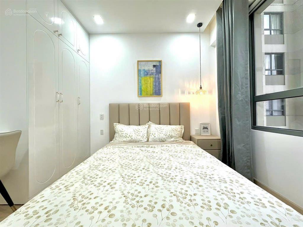 Agent căn hộ lớn masteri  đầy đủ từ 1 đến 4 phòng ngủ. nhà đẹp  giá tốt  vào ở ngay