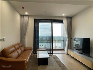 Bán căn hộ 3pn 2wc tại lumiere riverside, 16 tỷ vnd, 95 m2, quận 2, tp.hcm