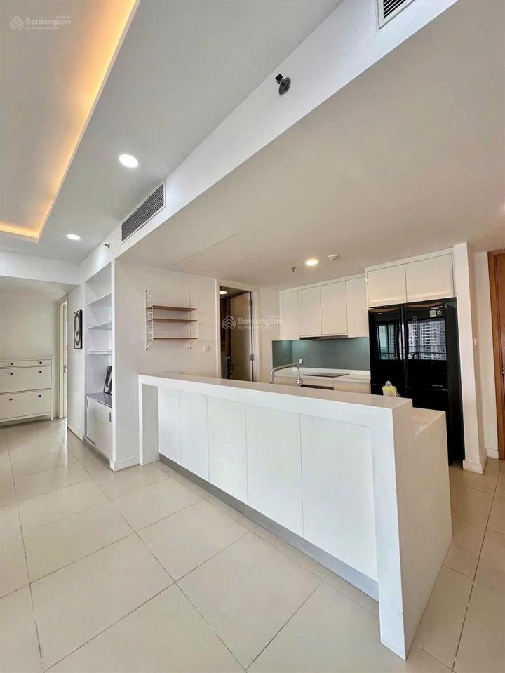 Căn ghép masteri thảo điền view sông, 18 tỷ, 165m2.