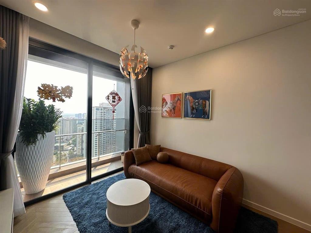 Bán cc 1pn, 52m2 tại lumiere riverside, võ nguyên giáp, quận 2, 8,7 tỷ vnd