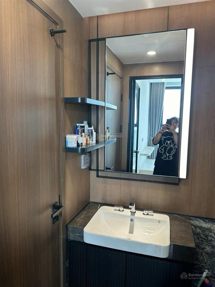 Bán cc 1pn, 52m2 tại lumiere riverside, võ nguyên giáp, quận 2, 8,7 tỷ vnd