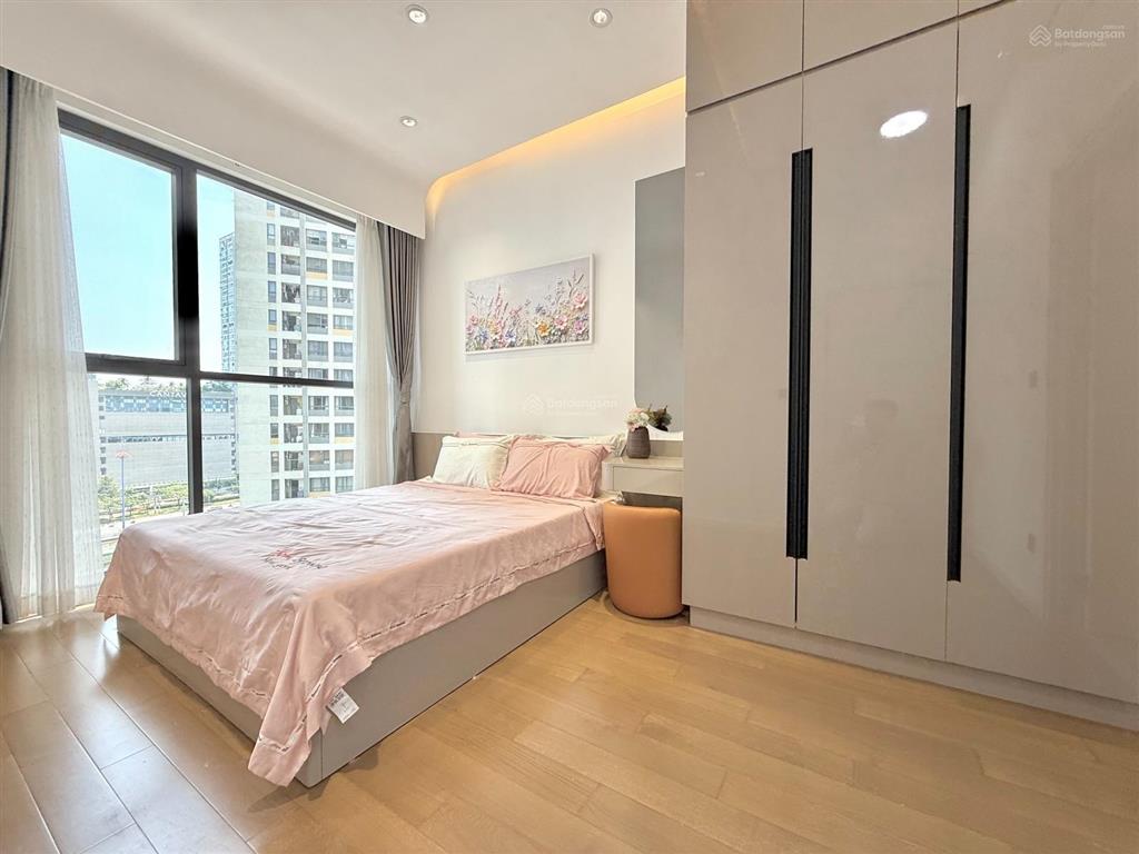 Chính chủ bán căn q2 thảo điền, 10 tỷ, 72m suất người nước ngoài