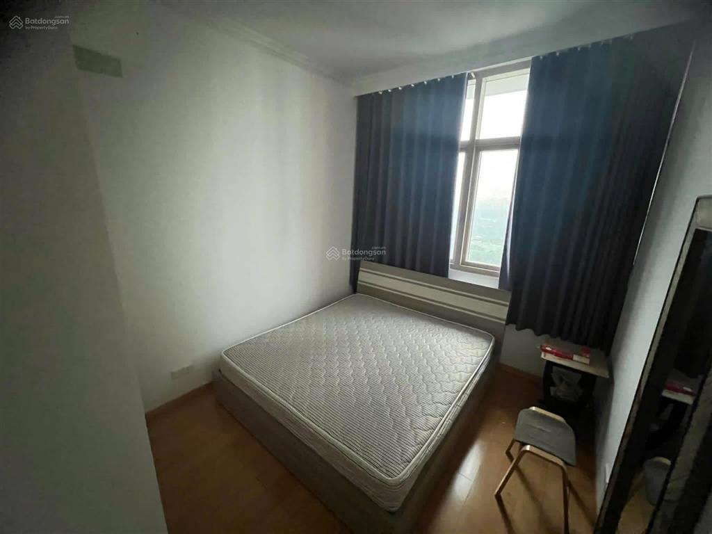 Quản lý cho thuê căn 4pn 3wc the vista an phú, tầng cao, đang trống sẵn