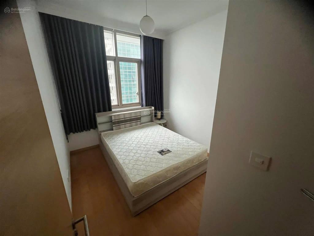Quản lý cho thuê căn 4pn 3wc the vista an phú, tầng cao, đang trống sẵn
