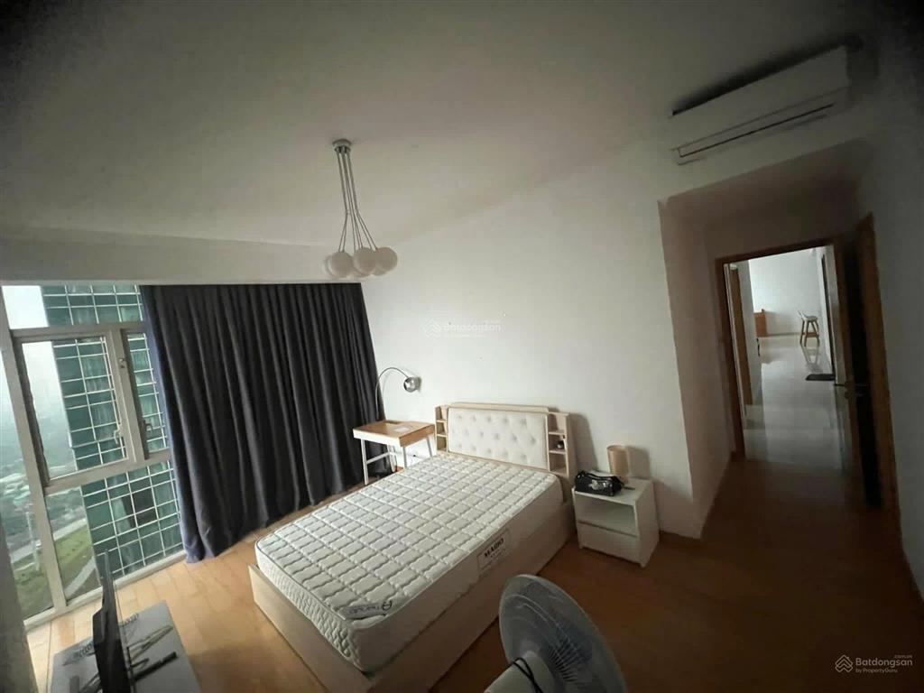 Quản lý cho thuê căn 4pn 3wc the vista an phú, tầng cao, đang trống sẵn