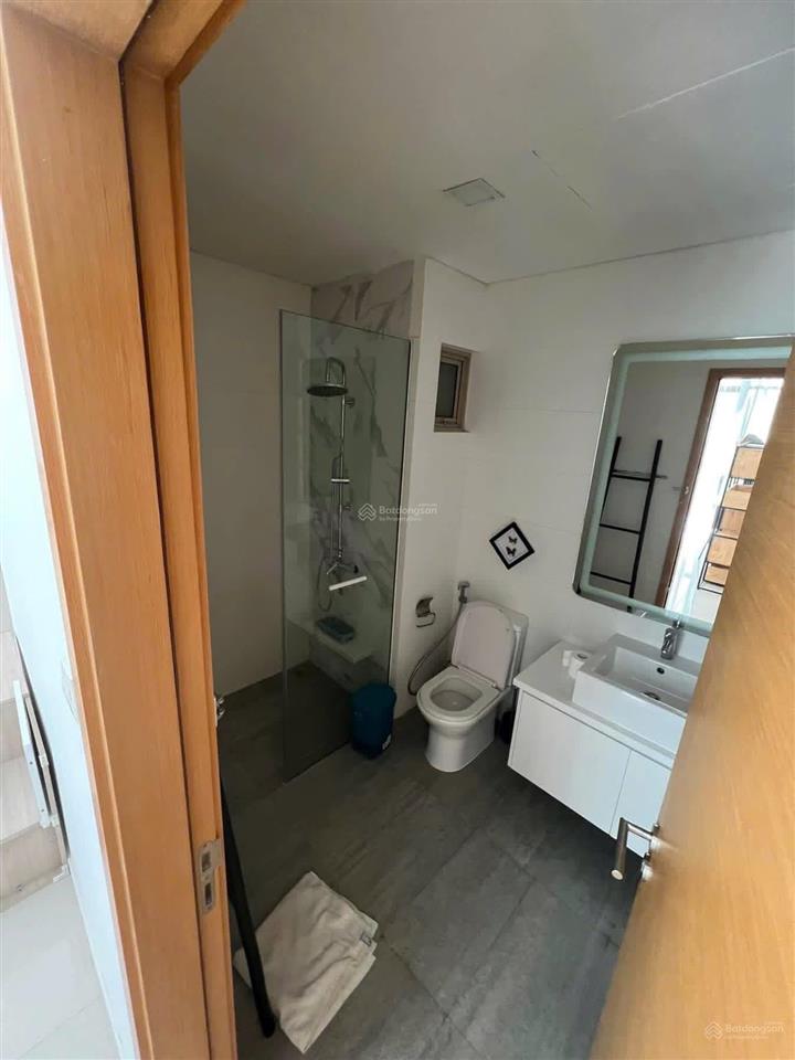 Quản lý cho thuê căn 4pn 3wc the vista an phú, tầng cao, đang trống sẵn