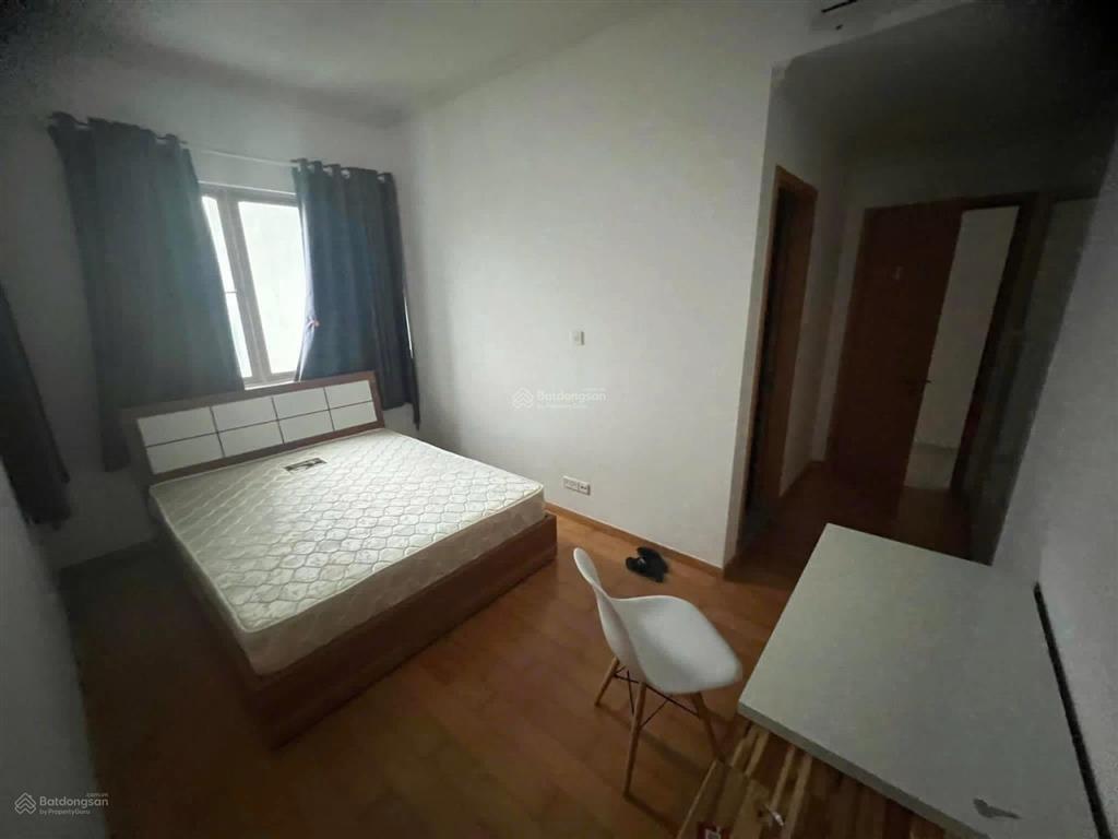 Quản lý cho thuê căn 4pn 3wc the vista an phú, tầng cao, đang trống sẵn
